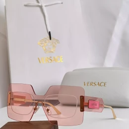 versace aaa qualite lunettes de soleil s_12b372a